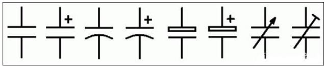 「NIPPON CHEMI-CON」電解電容極性接錯會爆炸，如何避免？